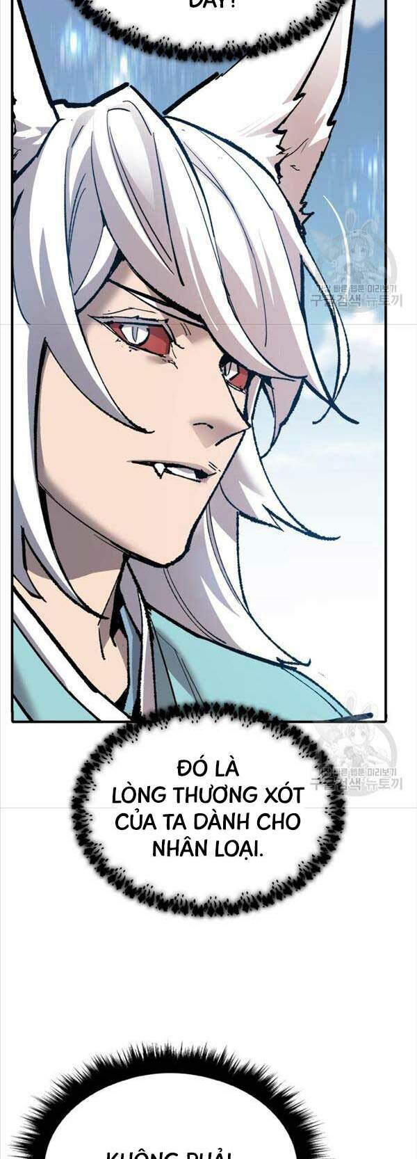 Phá Bỏ Giới Hạn: Chapter 115