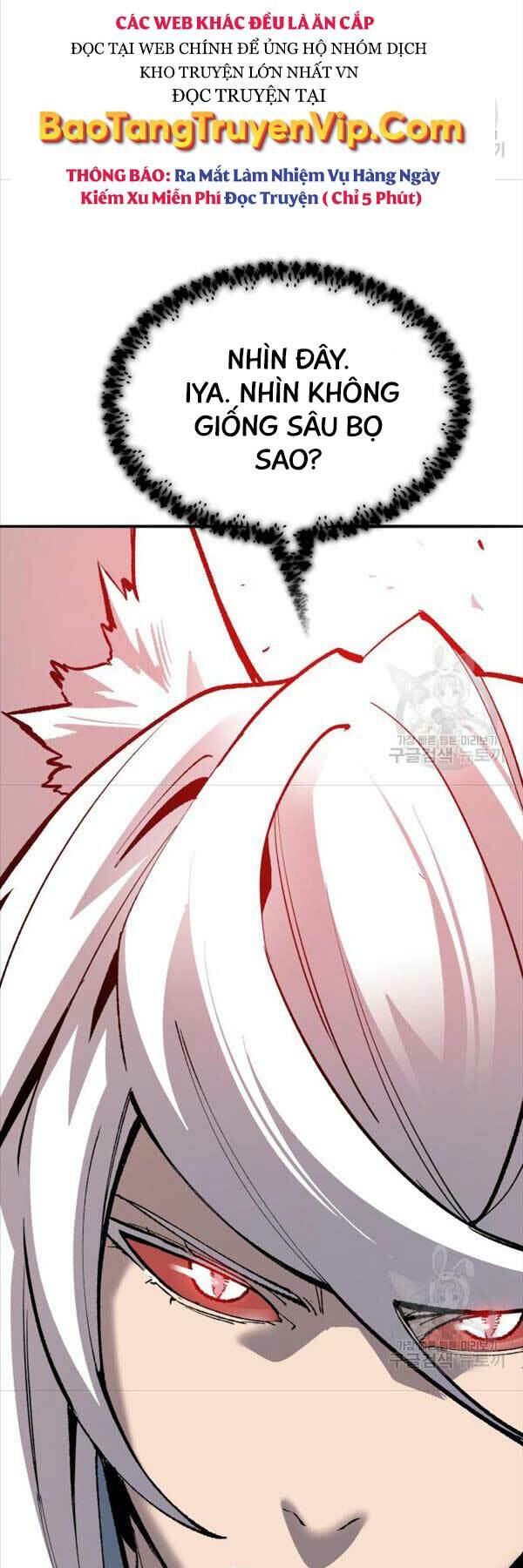 Phá Bỏ Giới Hạn: Chapter 115