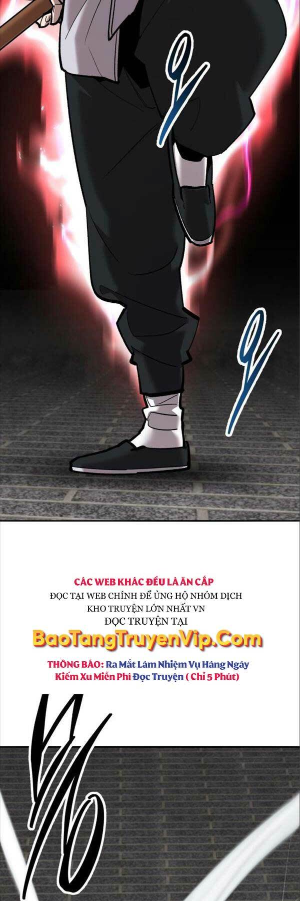 Phá Bỏ Giới Hạn: Chapter 116