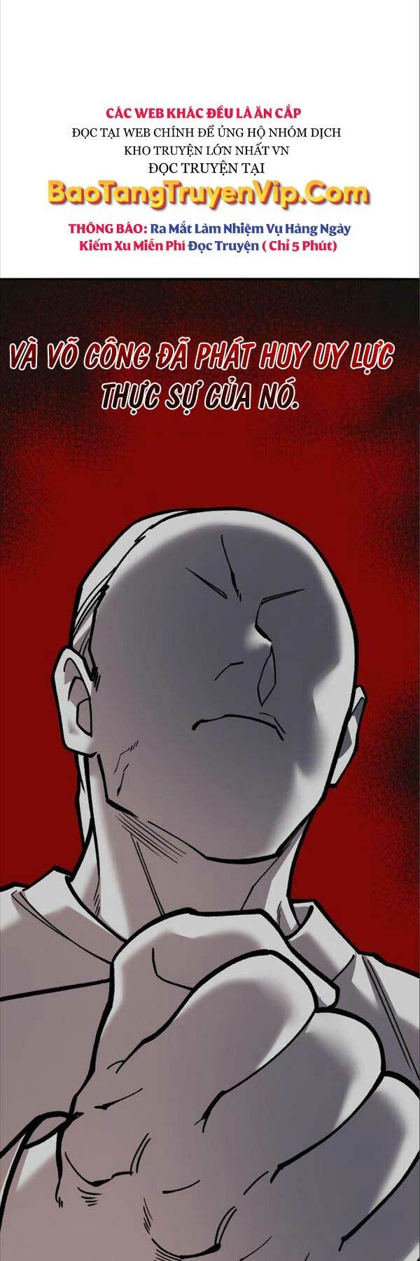 Phá Bỏ Giới Hạn: Chapter 116