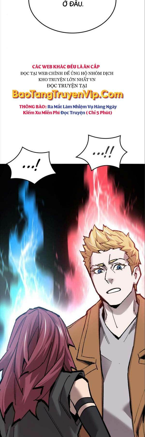 Phá Bỏ Giới Hạn: Chapter 116