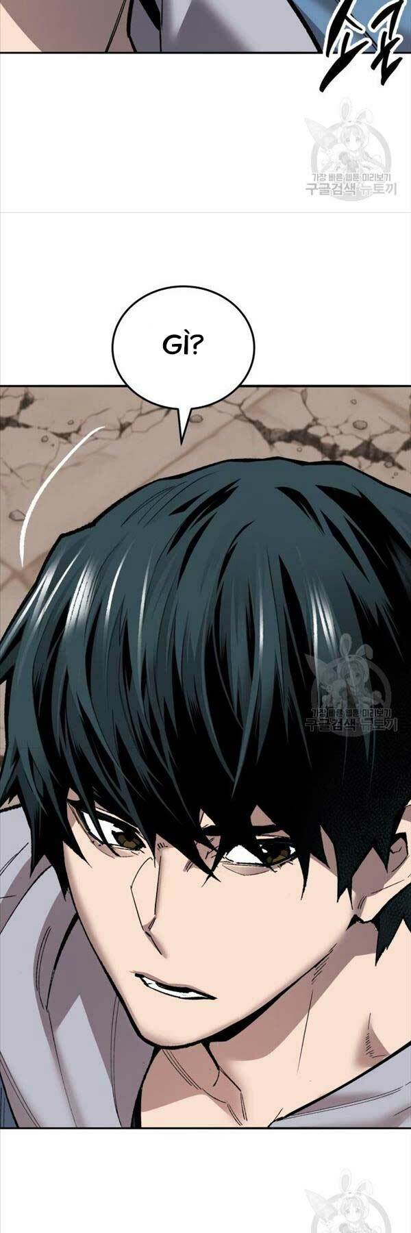 Phá Bỏ Giới Hạn: Chapter 119