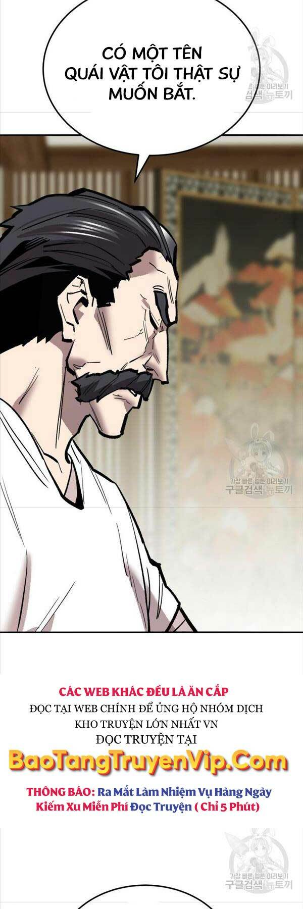Phá Bỏ Giới Hạn: Chapter 119