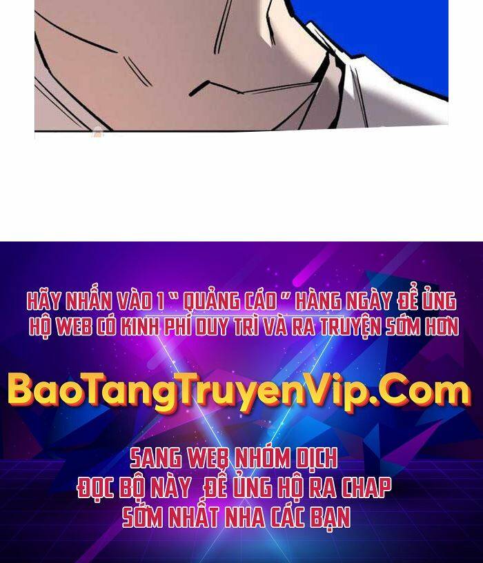 Phá Bỏ Giới Hạn: Chapter 119