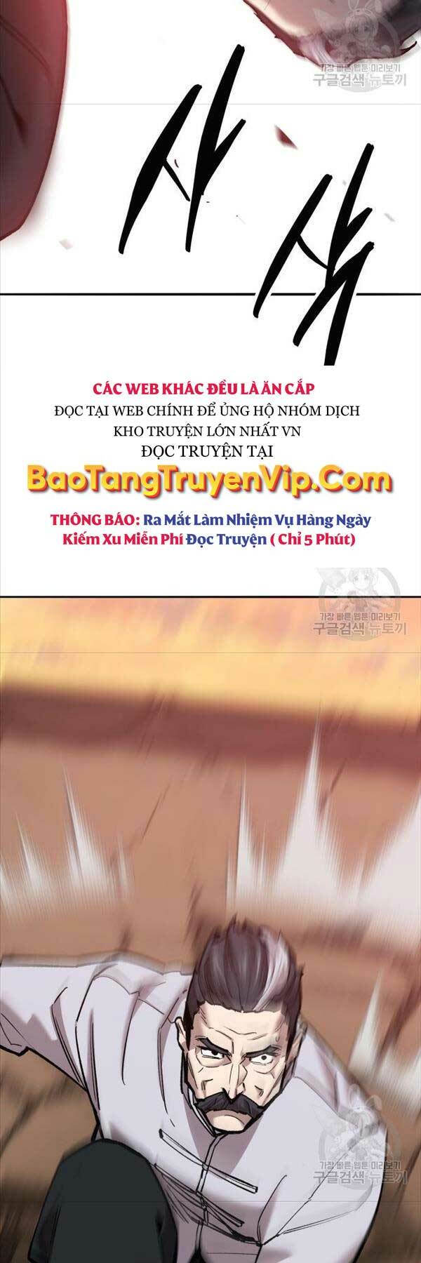 Phá Bỏ Giới Hạn: Chapter 119