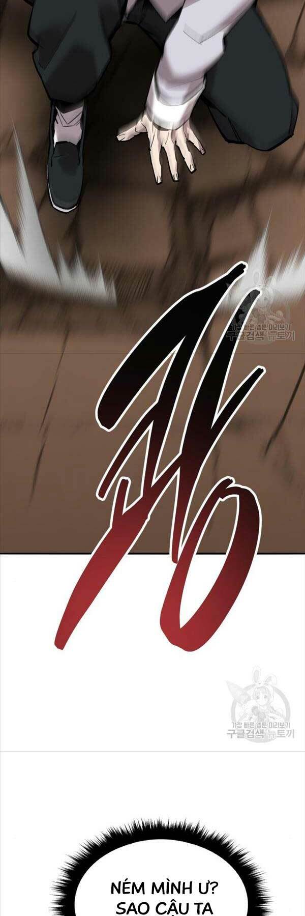 Phá Bỏ Giới Hạn: Chapter 119