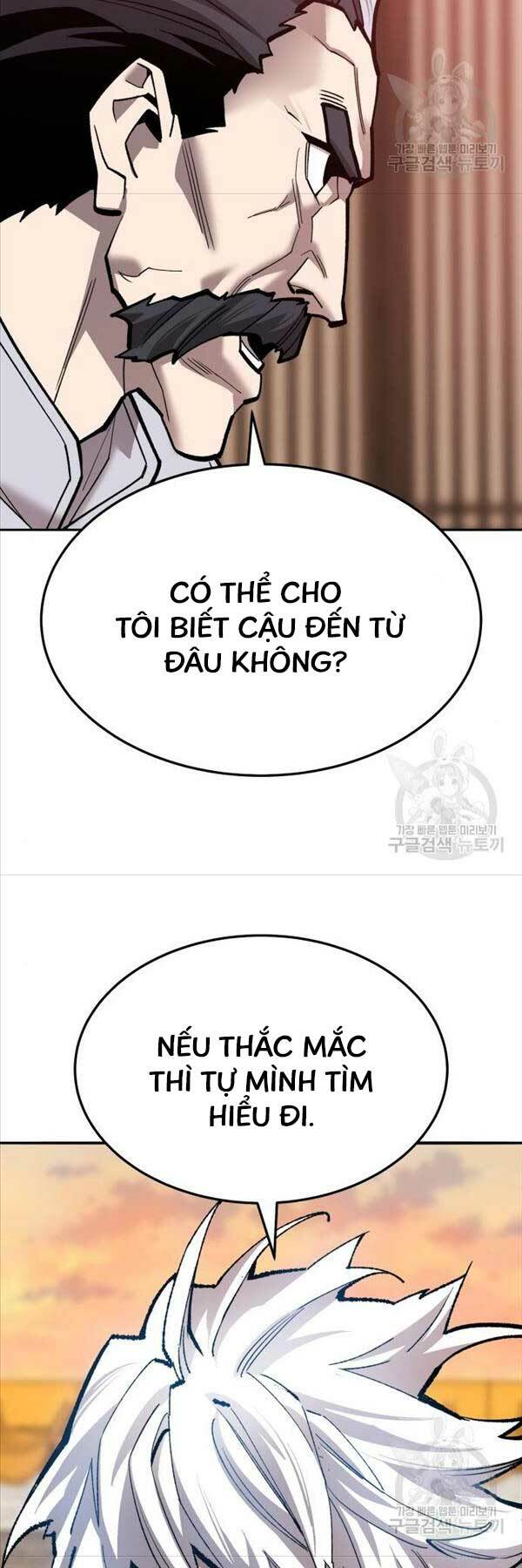 Phá Bỏ Giới Hạn: Chapter 119
