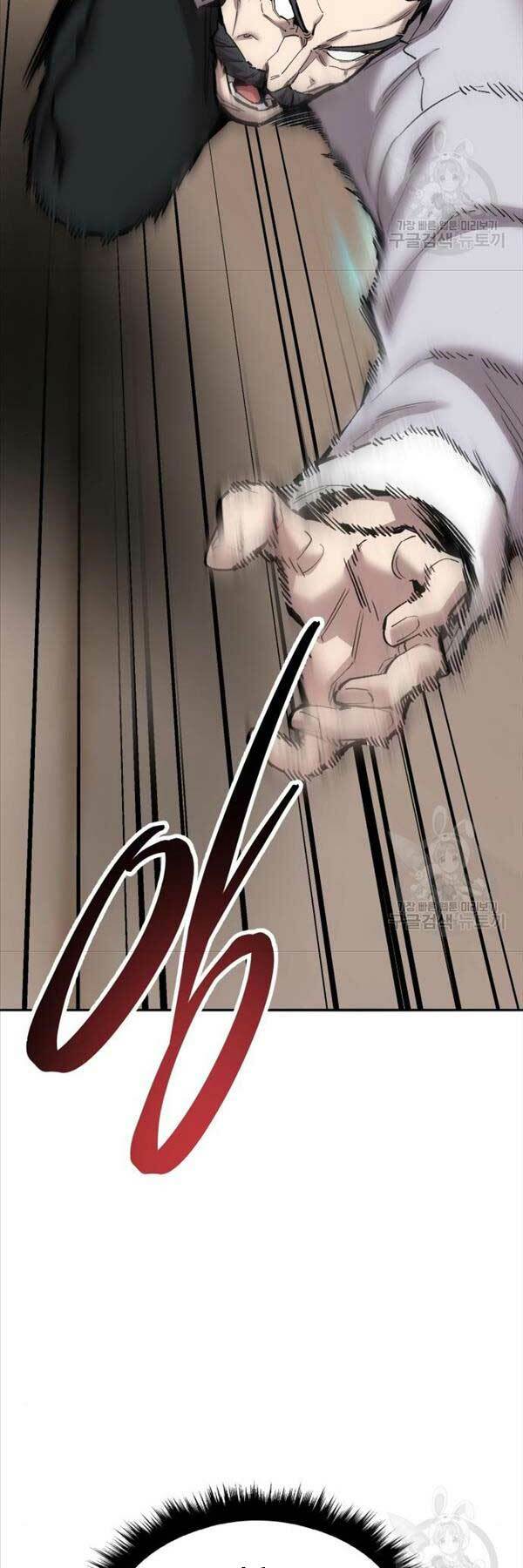 Phá Bỏ Giới Hạn: Chapter 119