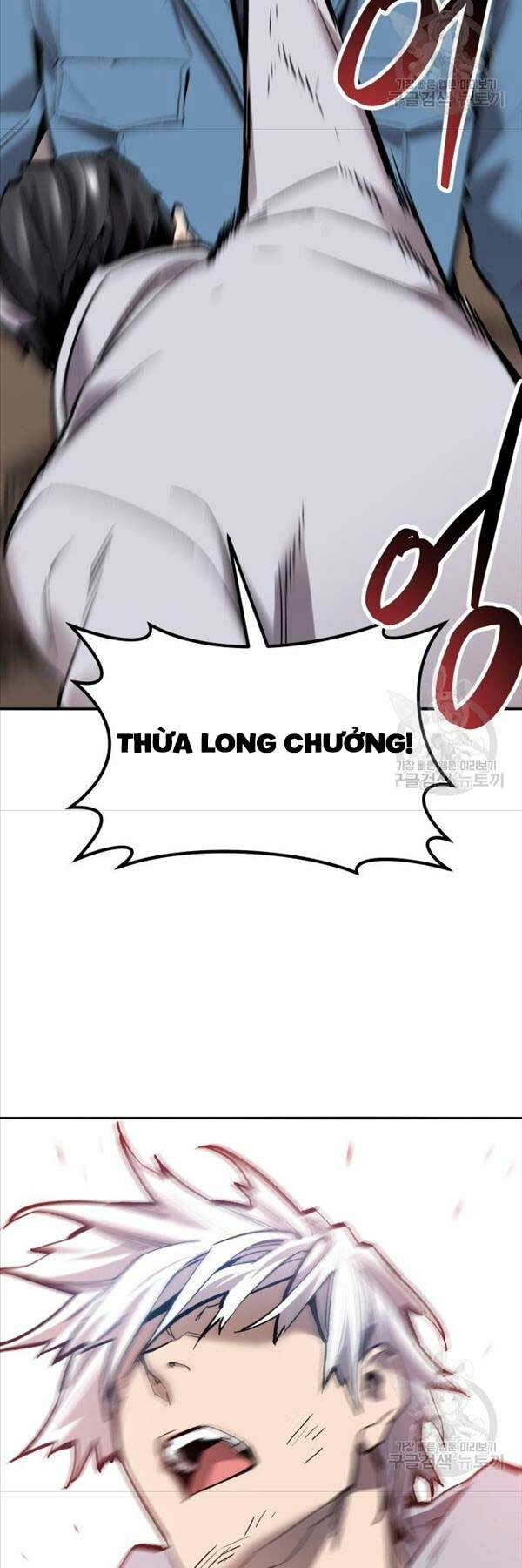 Phá Bỏ Giới Hạn: Chapter 119