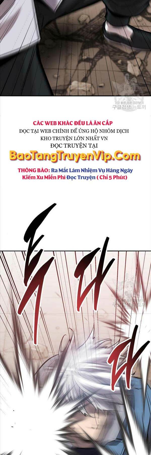 Phá Bỏ Giới Hạn: Chapter 119