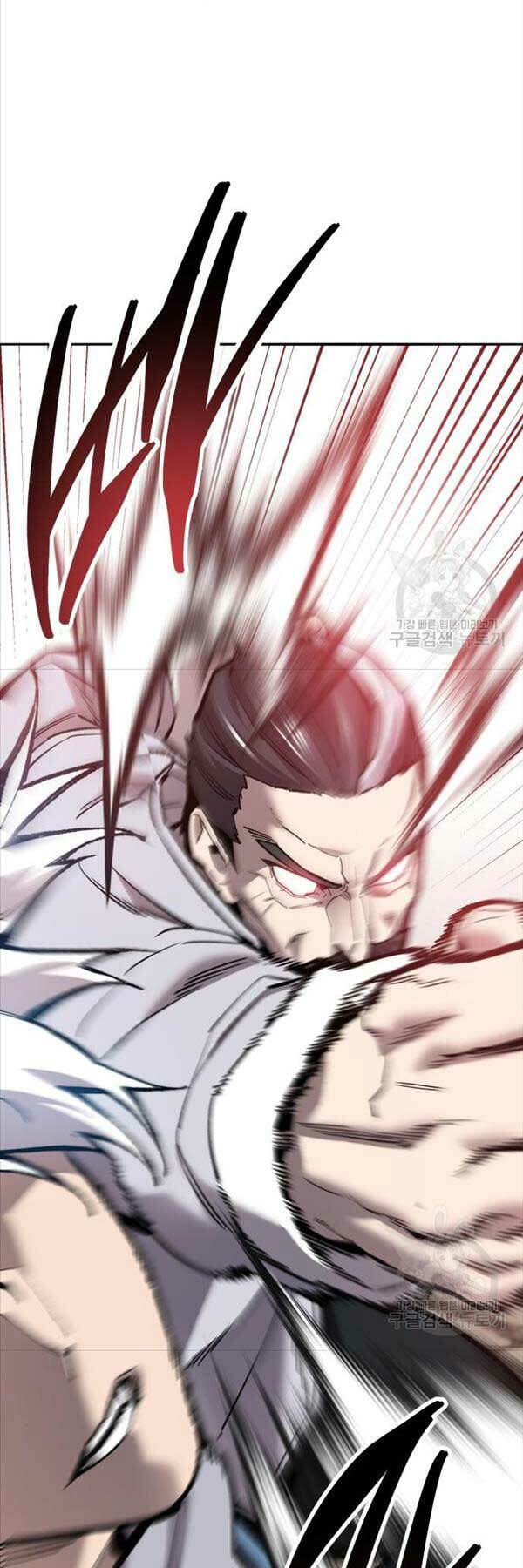 Phá Bỏ Giới Hạn: Chapter 119