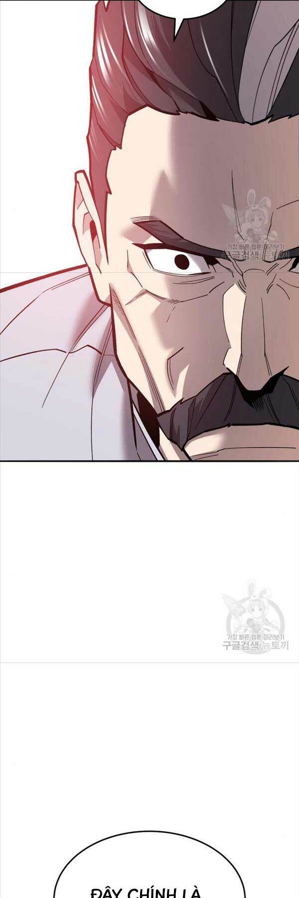 Phá Bỏ Giới Hạn: Chapter 119