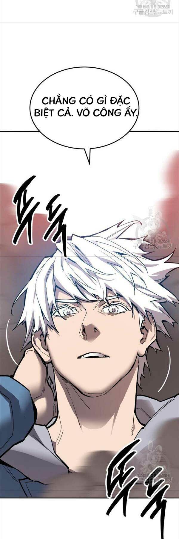 Phá Bỏ Giới Hạn: Chapter 119