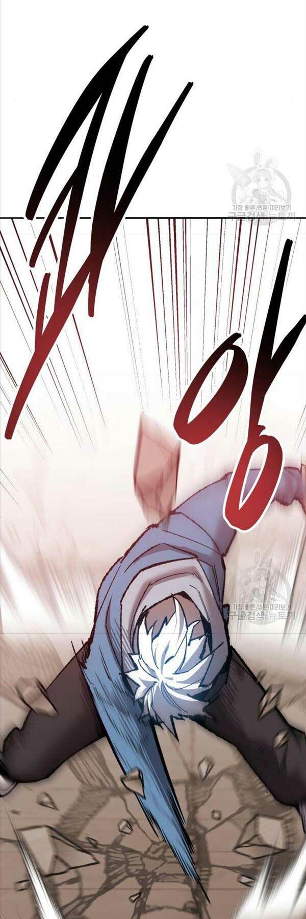 Phá Bỏ Giới Hạn: Chapter 119