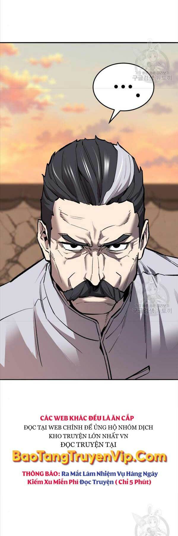 Phá Bỏ Giới Hạn: Chapter 119