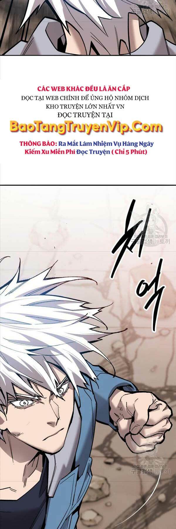 Phá Bỏ Giới Hạn: Chapter 119