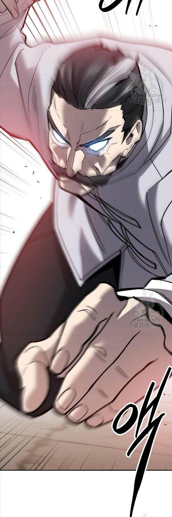 Phá Bỏ Giới Hạn: Chapter 119