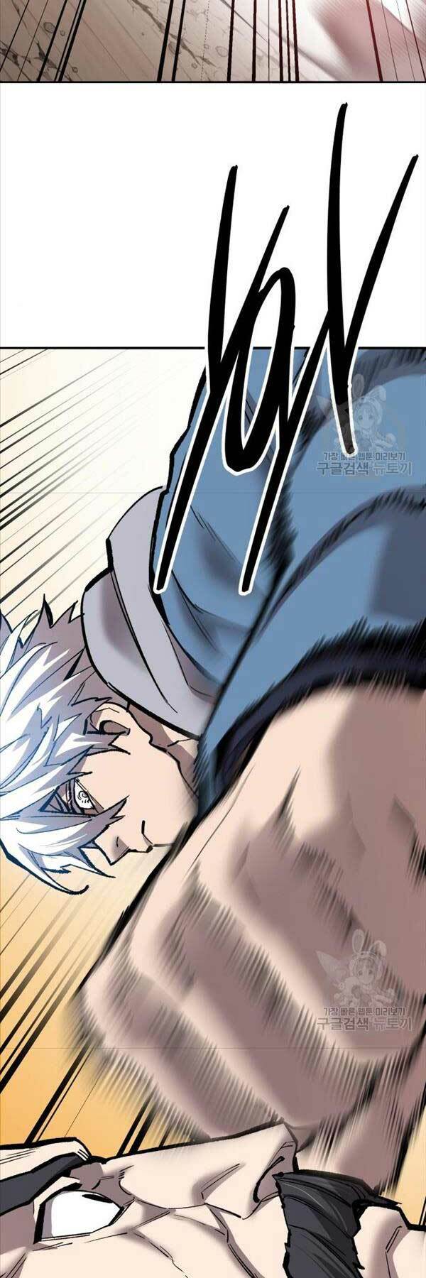 Phá Bỏ Giới Hạn: Chapter 119