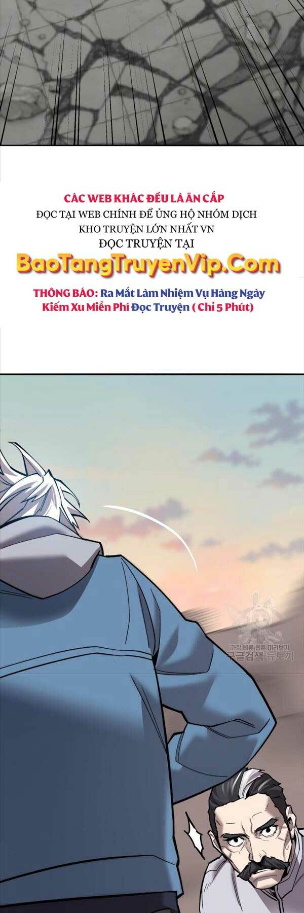 Phá Bỏ Giới Hạn: Chapter 119