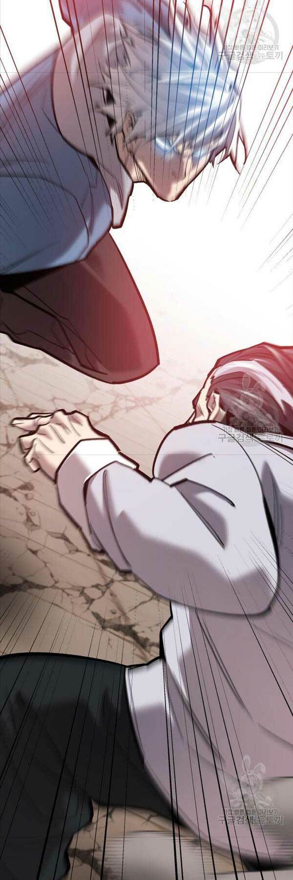 Phá Bỏ Giới Hạn: Chapter 119