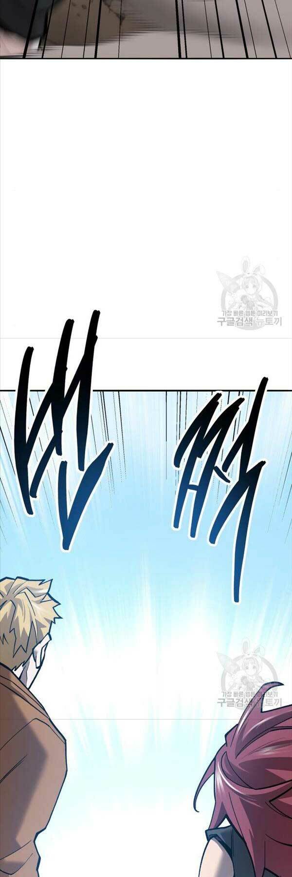 Phá Bỏ Giới Hạn: Chapter 119