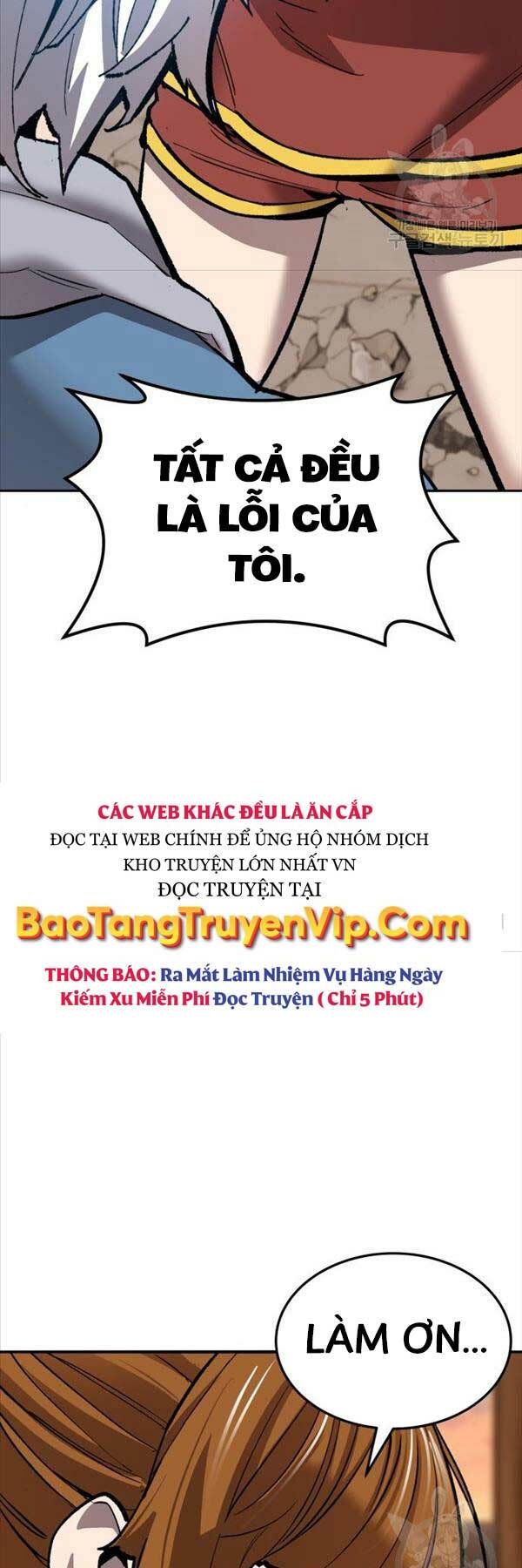 Phá Bỏ Giới Hạn: Chapter 119