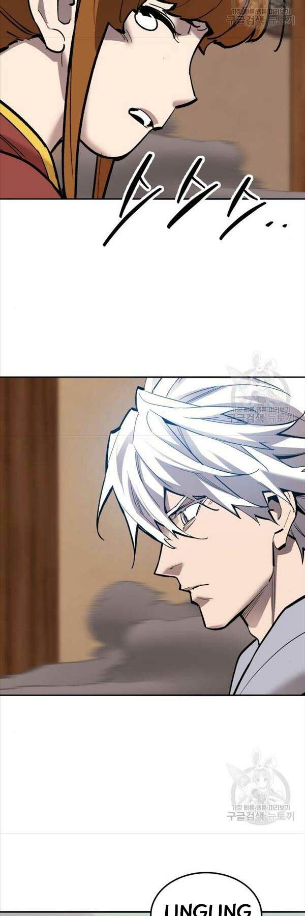 Phá Bỏ Giới Hạn: Chapter 119