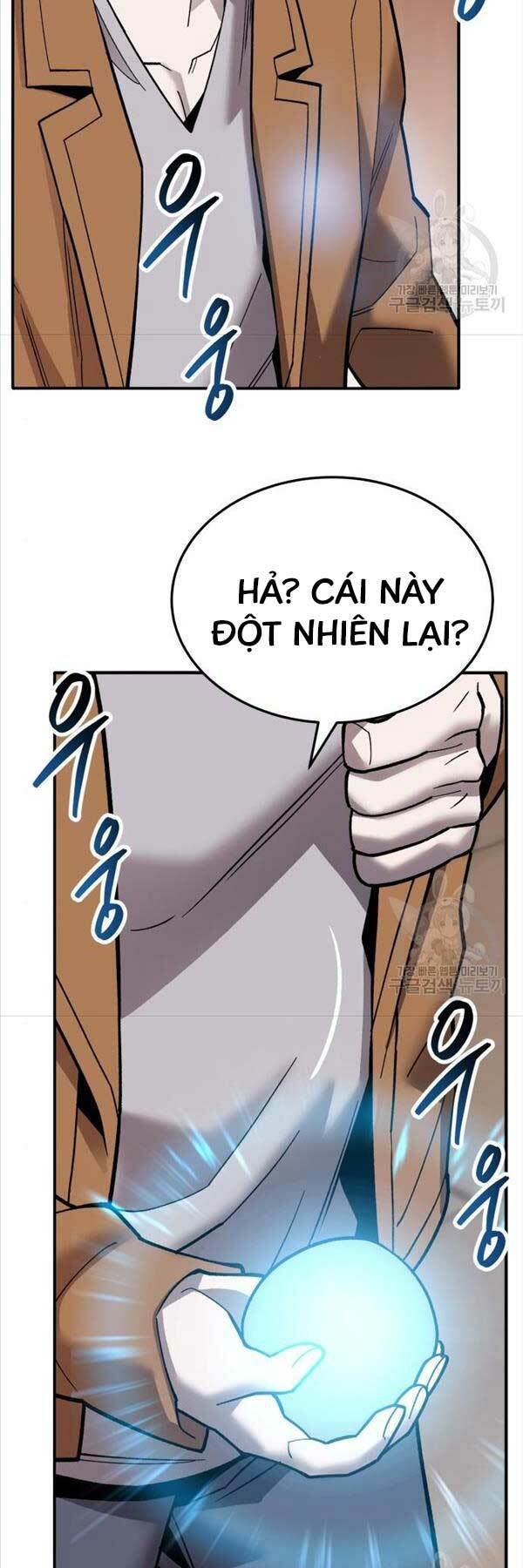 Phá Bỏ Giới Hạn: Chapter 119