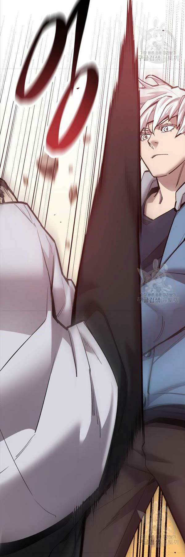 Phá Bỏ Giới Hạn: Chapter 119