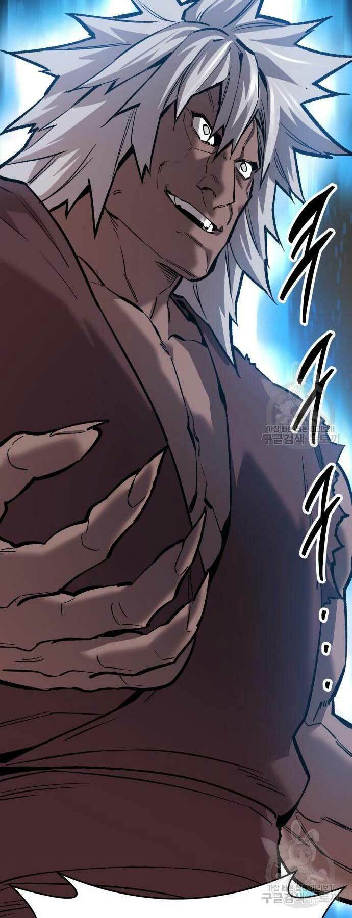 Phá Bỏ Giới Hạn: Chapter 120