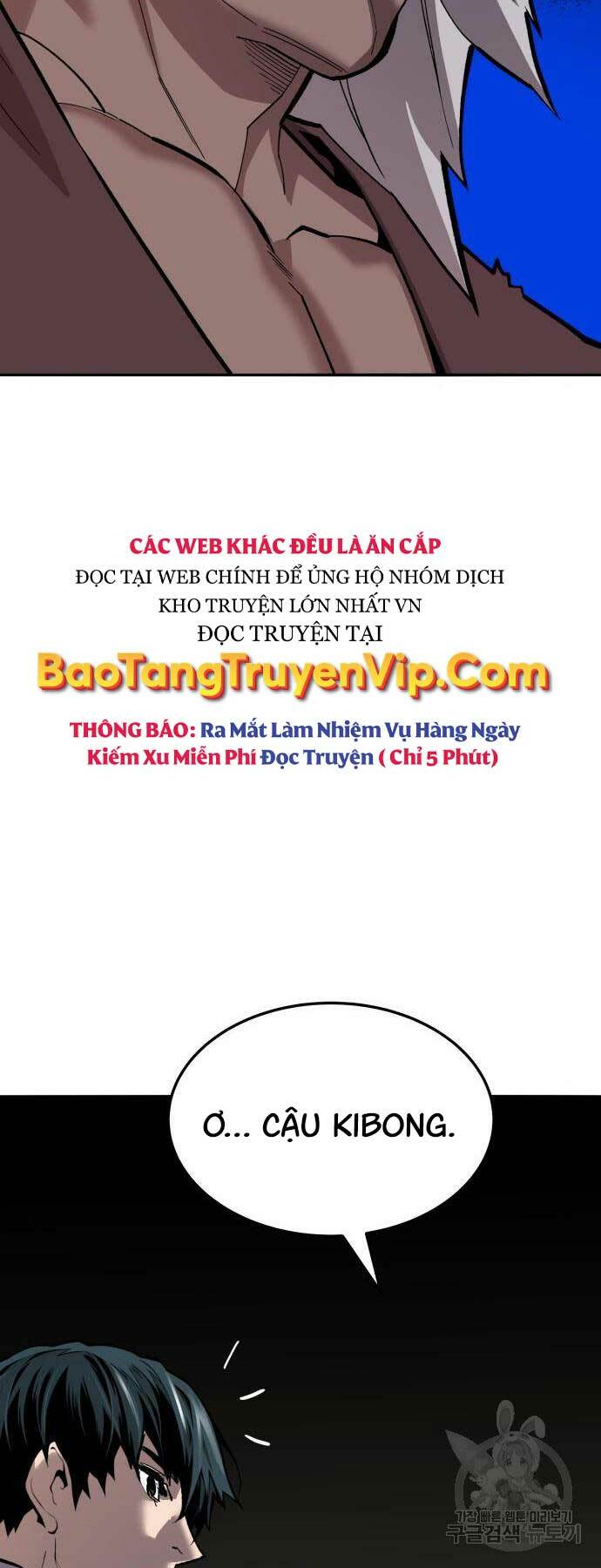 Phá Bỏ Giới Hạn: Chapter 120