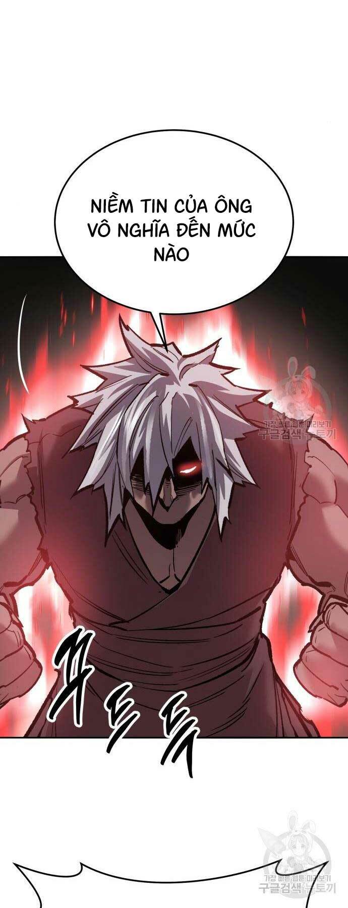 Phá Bỏ Giới Hạn: Chapter 120