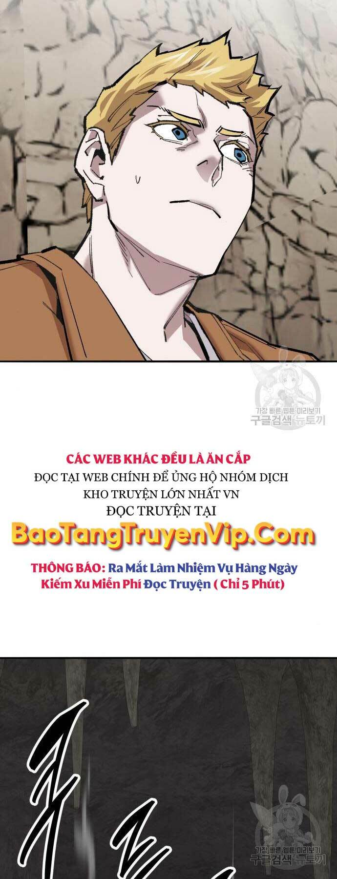Phá Bỏ Giới Hạn: Chapter 120