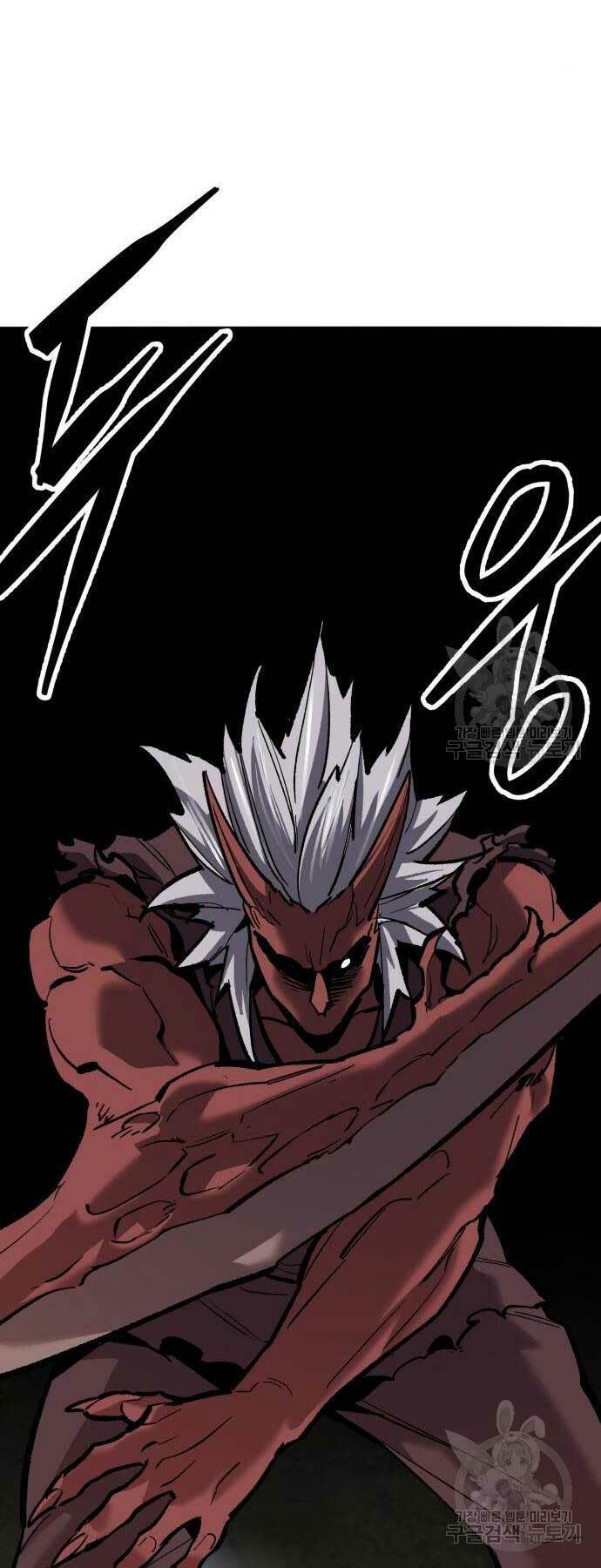 Phá Bỏ Giới Hạn: Chapter 120
