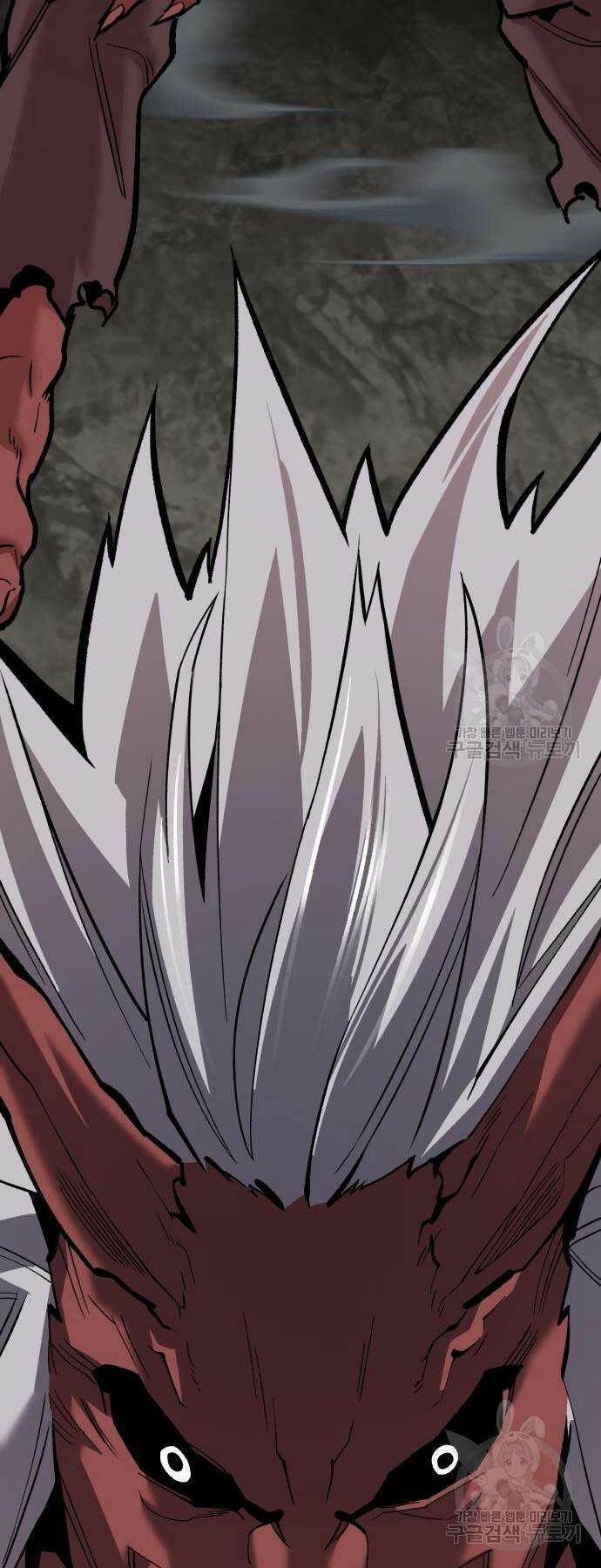 Phá Bỏ Giới Hạn: Chapter 120