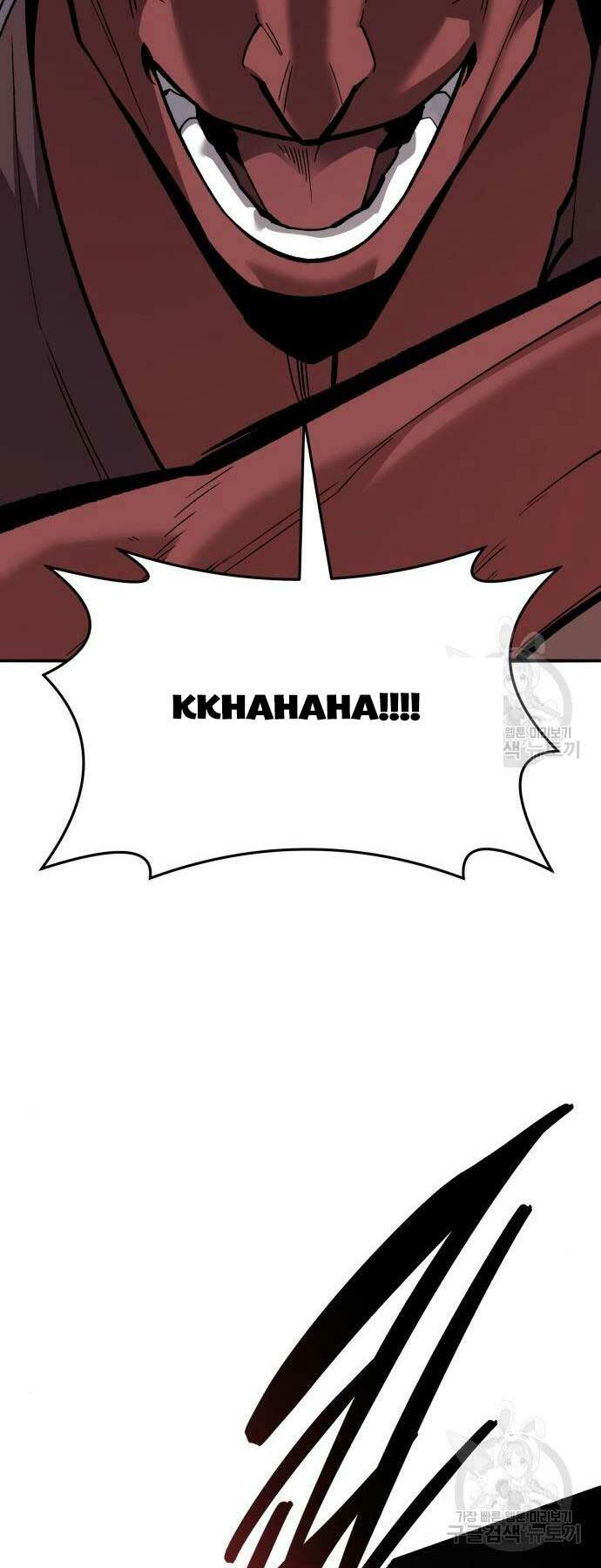 Phá Bỏ Giới Hạn: Chapter 120