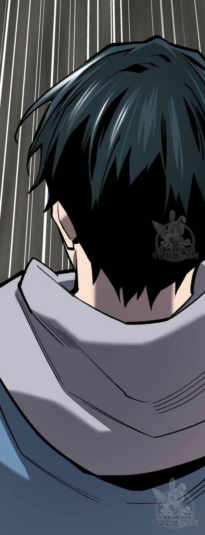 Phá Bỏ Giới Hạn: Chapter 120