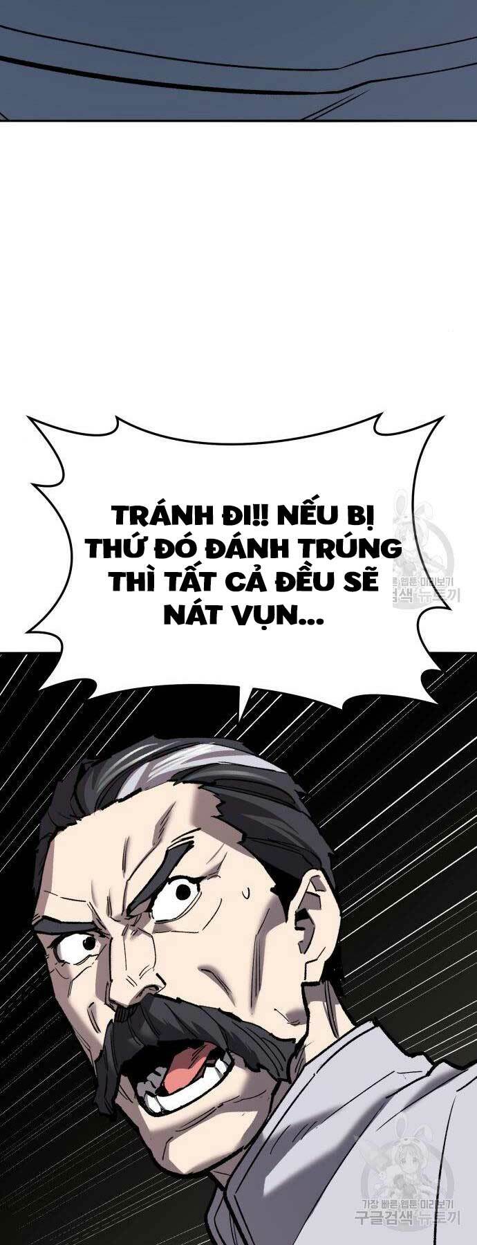 Phá Bỏ Giới Hạn: Chapter 120