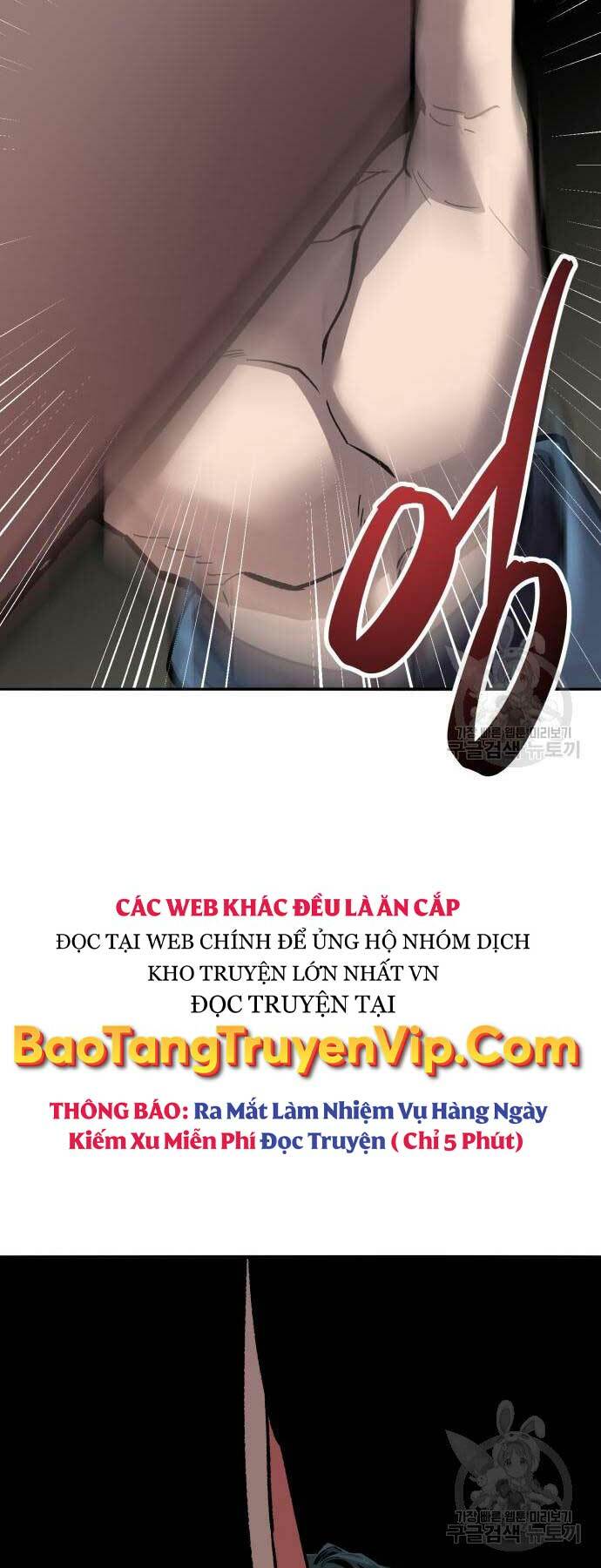 Phá Bỏ Giới Hạn: Chapter 120