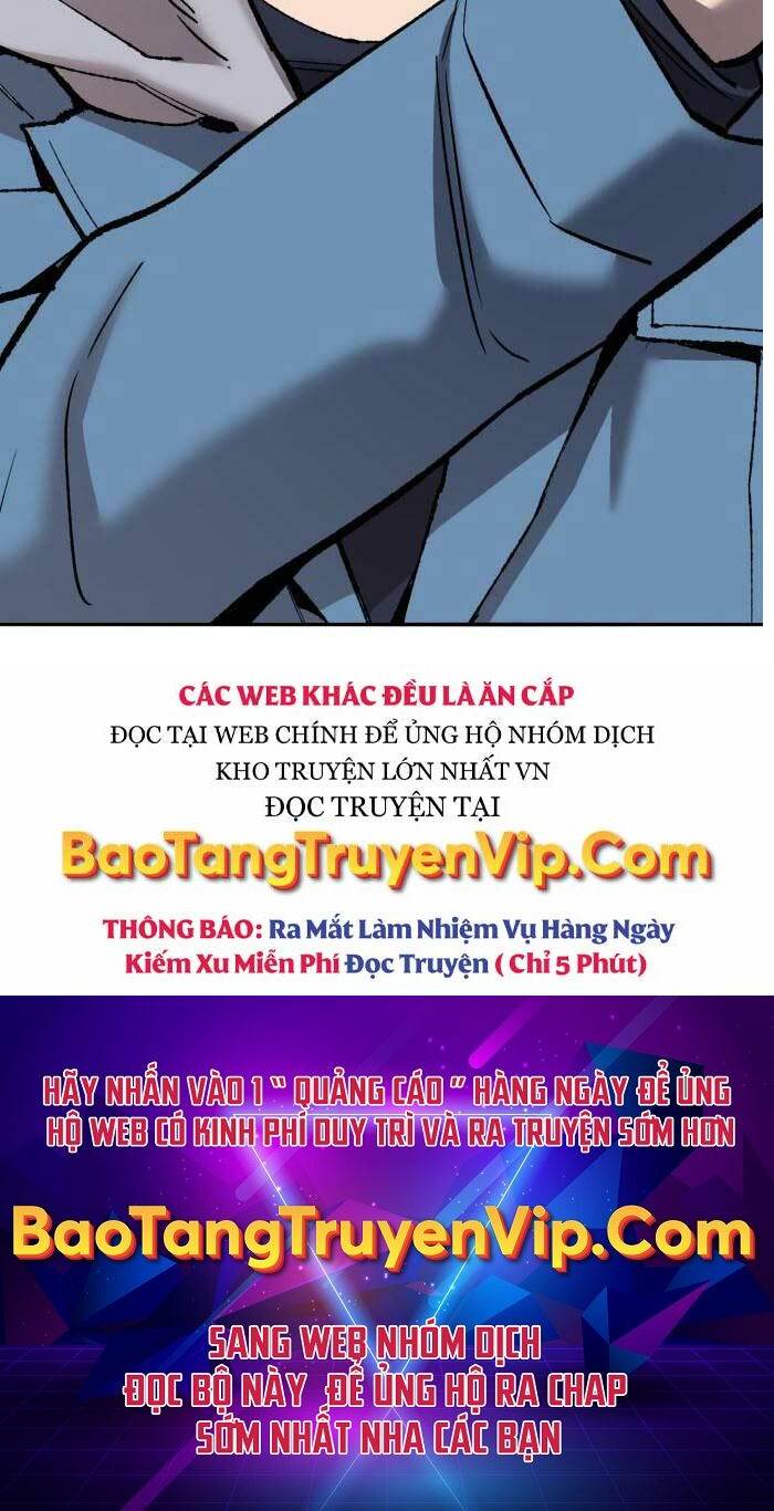 Phá Bỏ Giới Hạn: Chapter 120