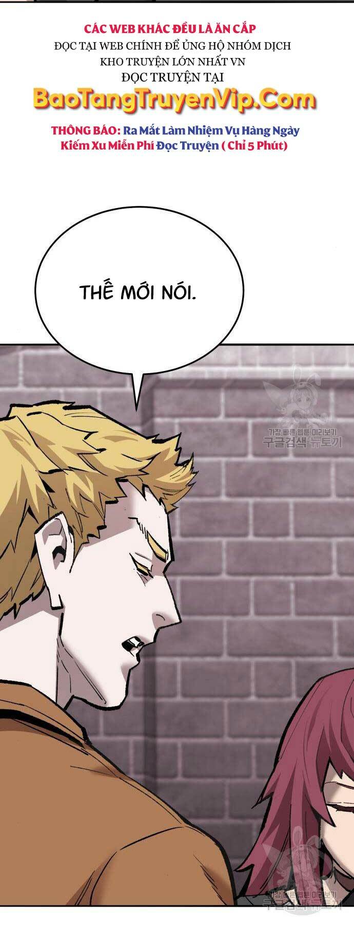 Phá Bỏ Giới Hạn: Chapter 120