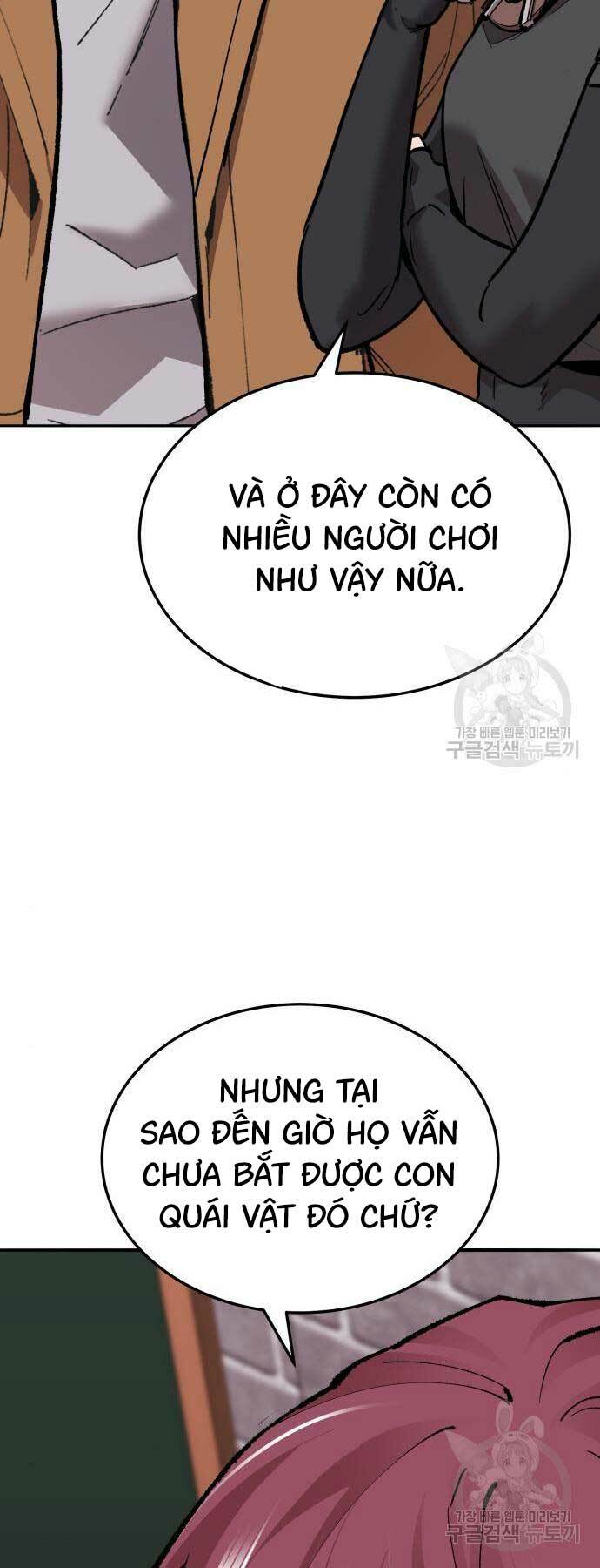 Phá Bỏ Giới Hạn: Chapter 120