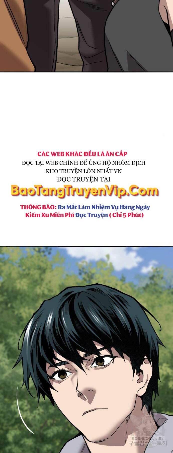 Phá Bỏ Giới Hạn: Chapter 120