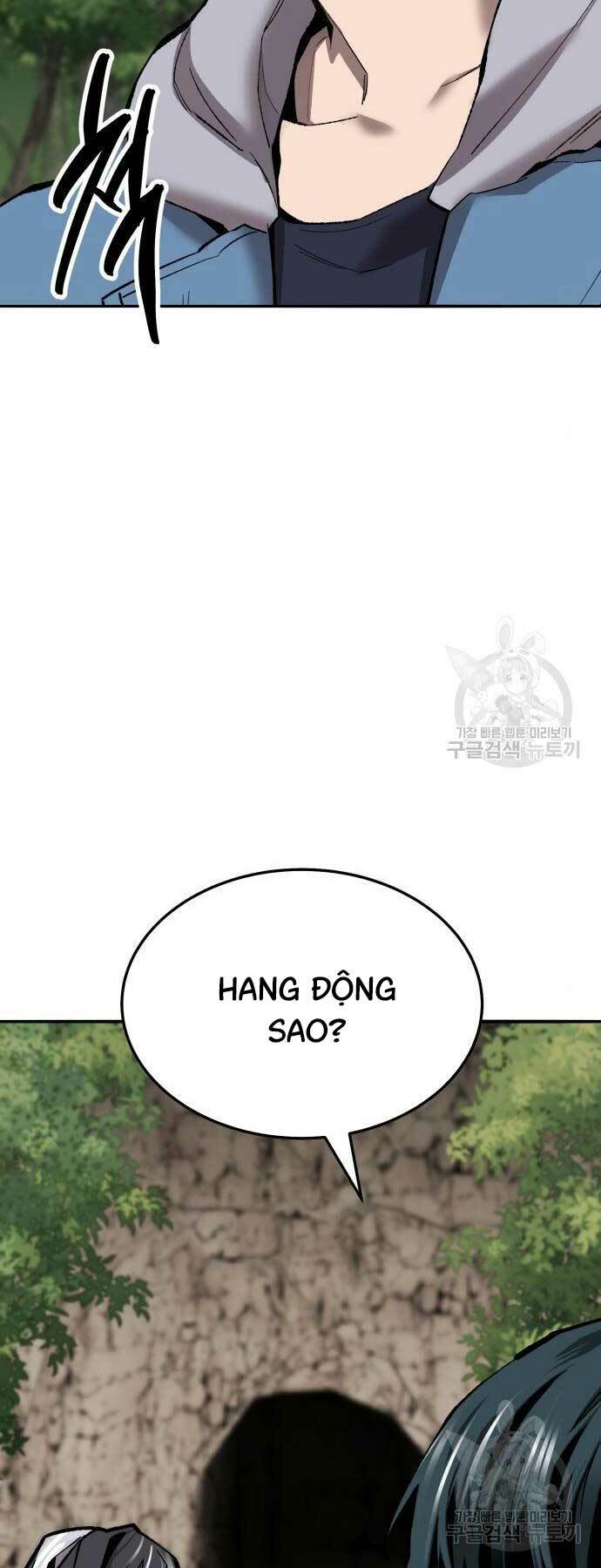 Phá Bỏ Giới Hạn: Chapter 120