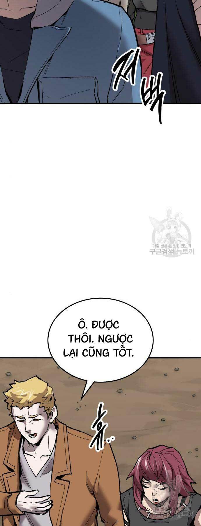 Phá Bỏ Giới Hạn: Chapter 120