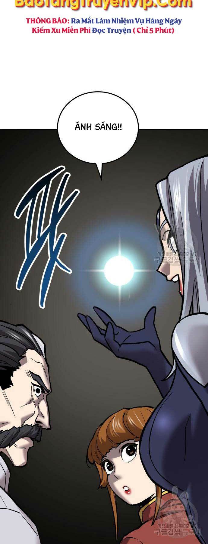 Phá Bỏ Giới Hạn: Chapter 120