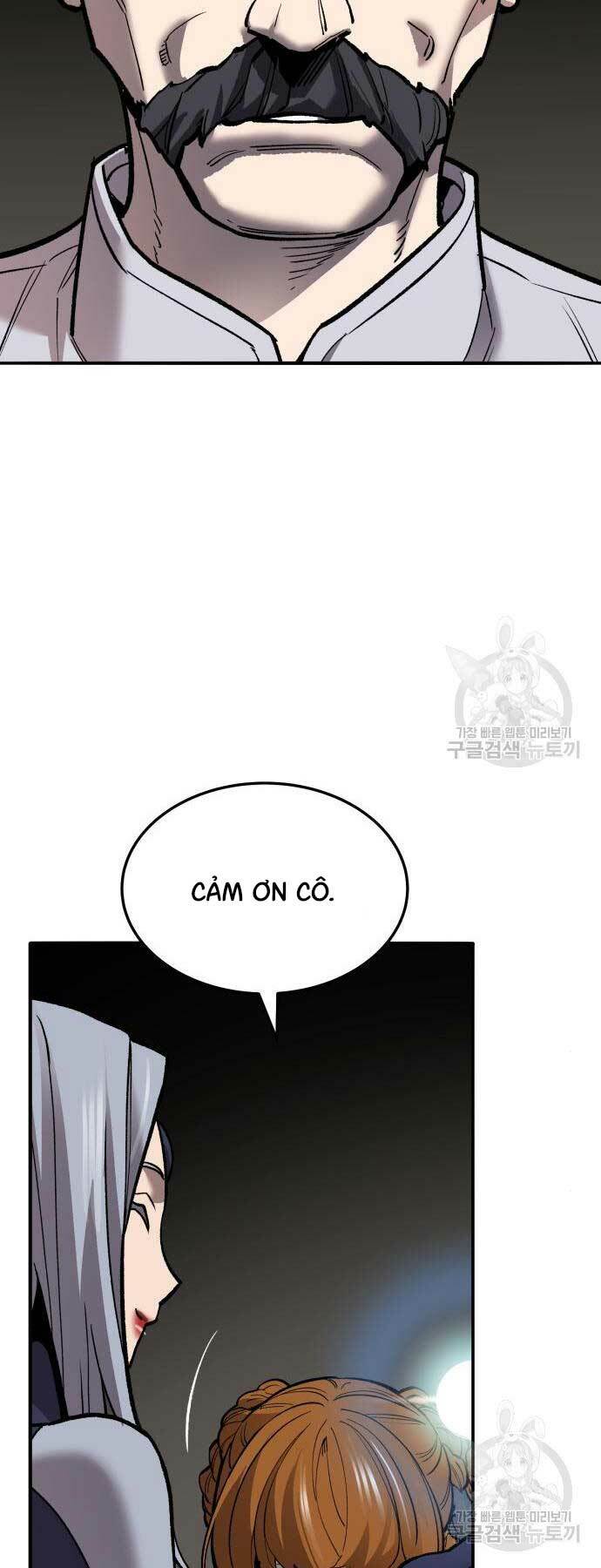 Phá Bỏ Giới Hạn: Chapter 120