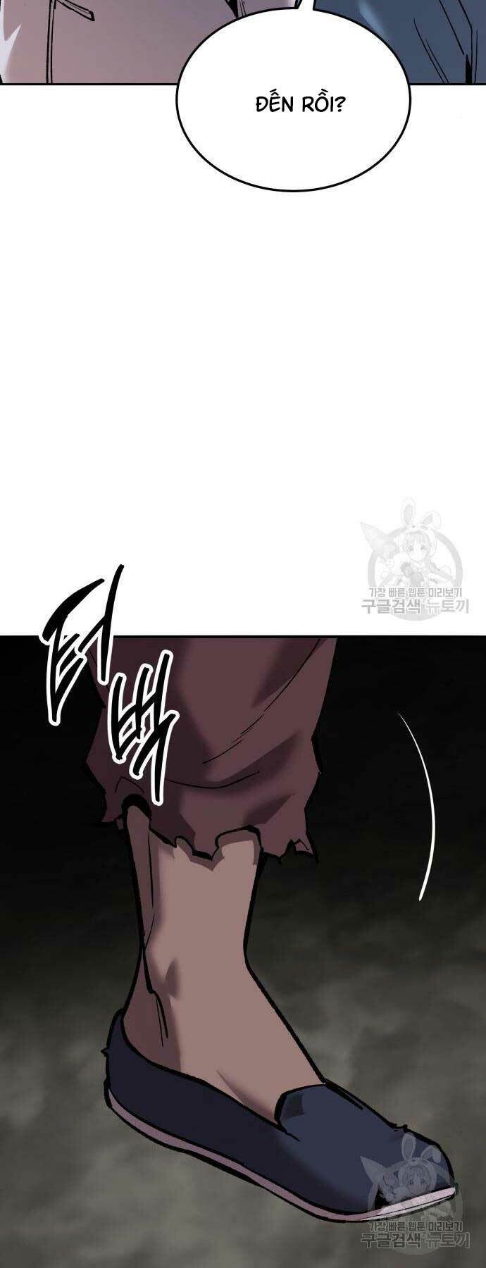 Phá Bỏ Giới Hạn: Chapter 120