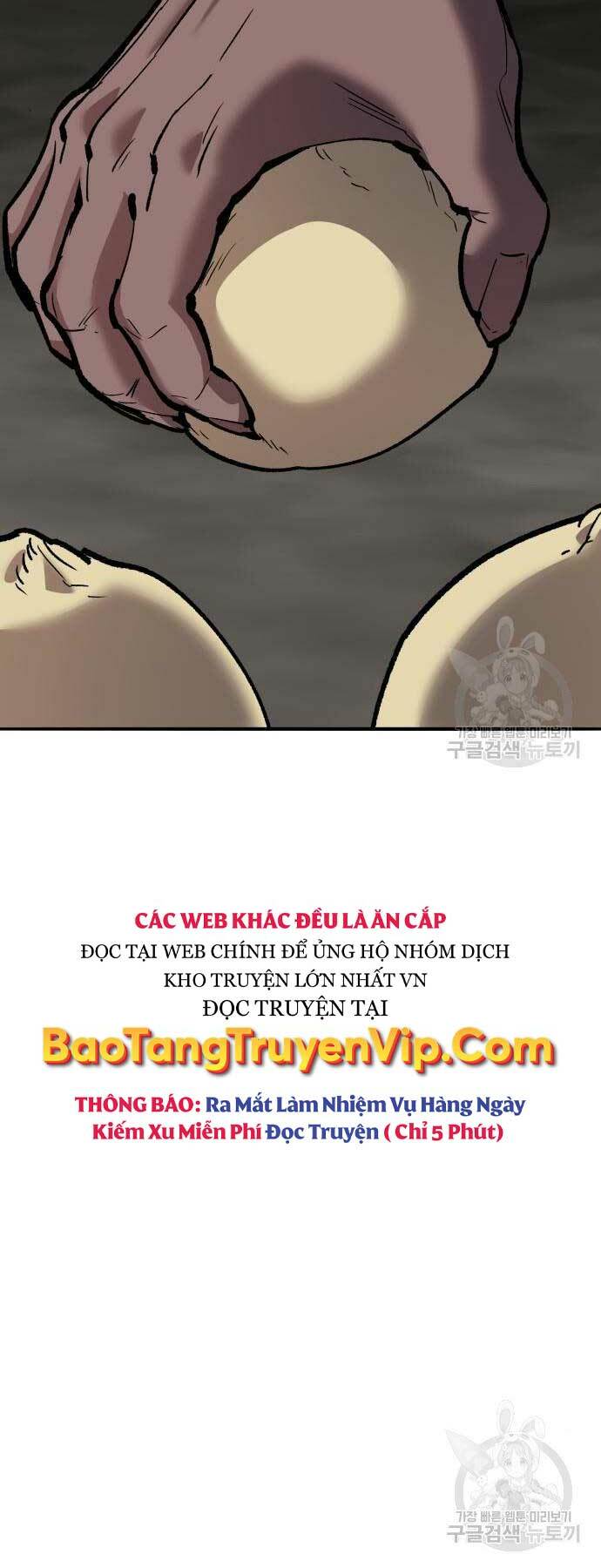 Phá Bỏ Giới Hạn: Chapter 120