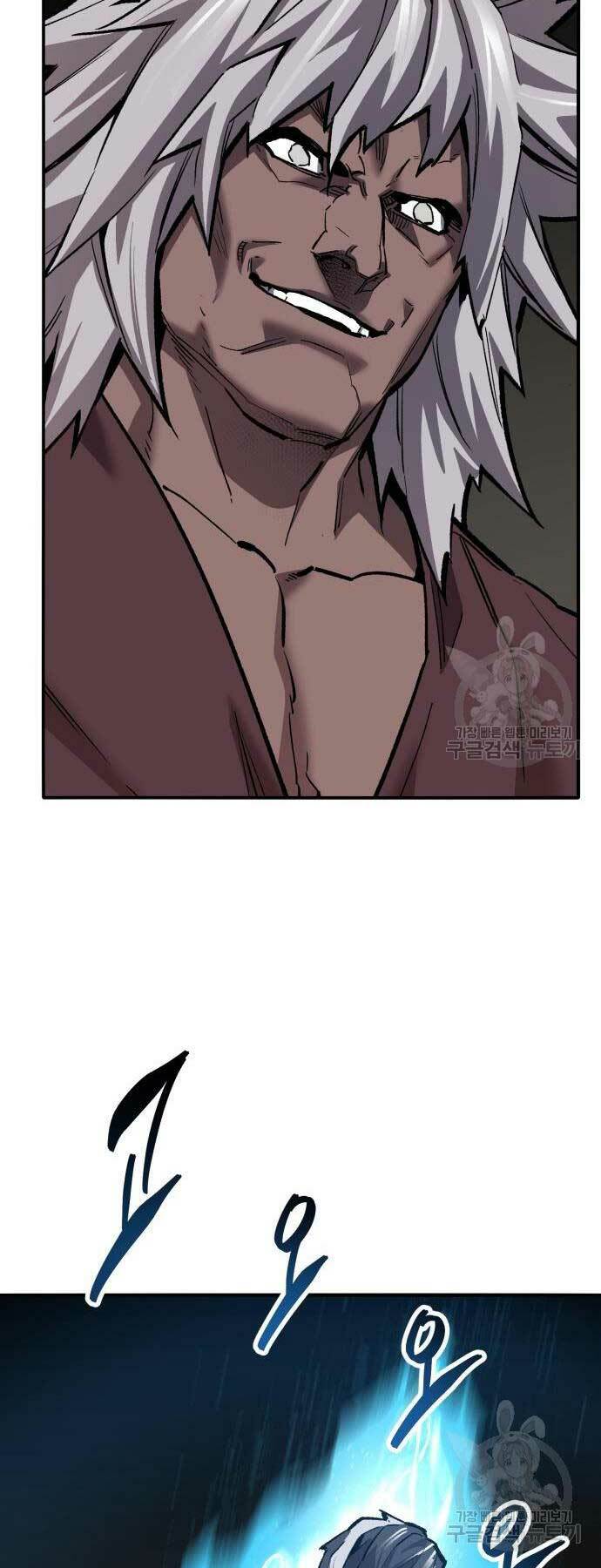 Phá Bỏ Giới Hạn: Chapter 120